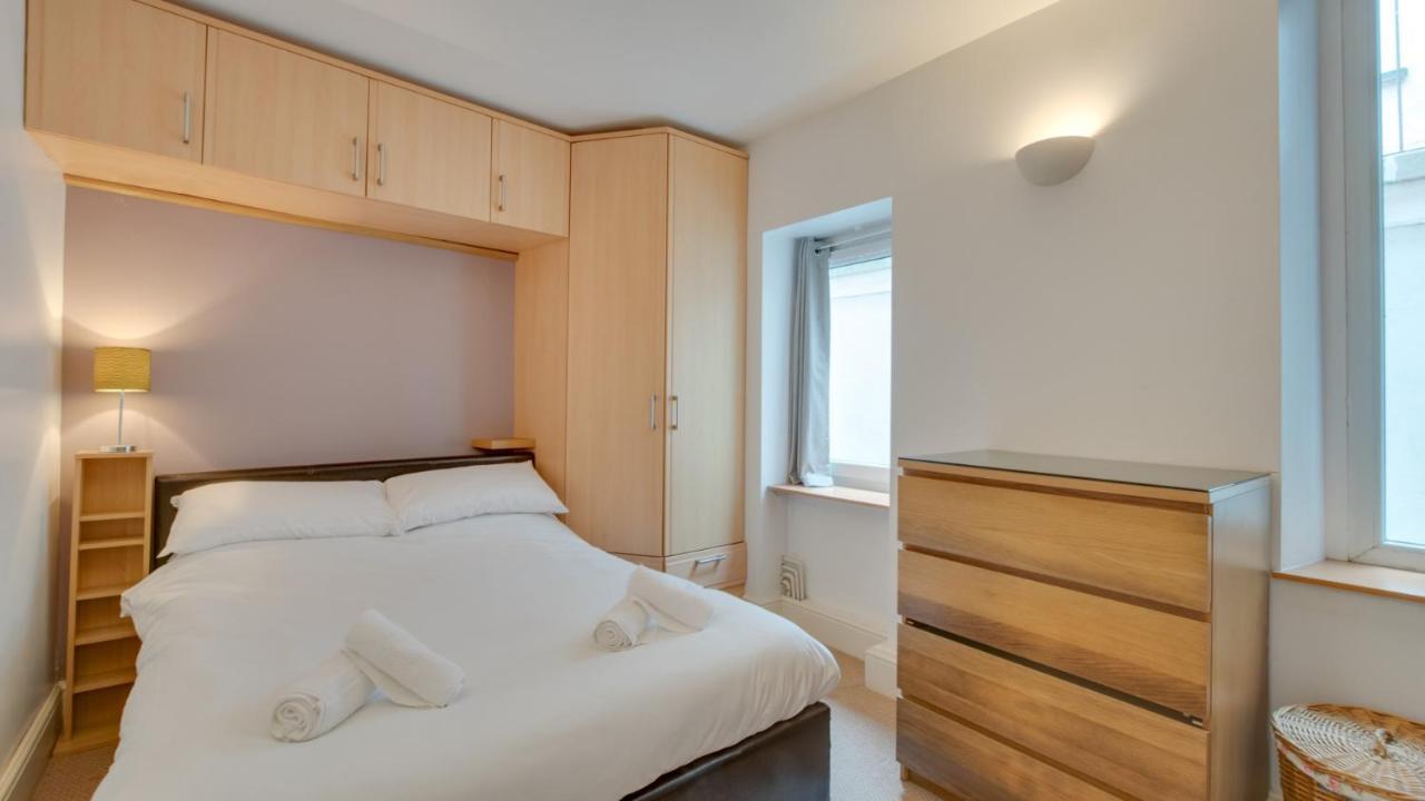Mumbles Rd Apartment 外观 照片