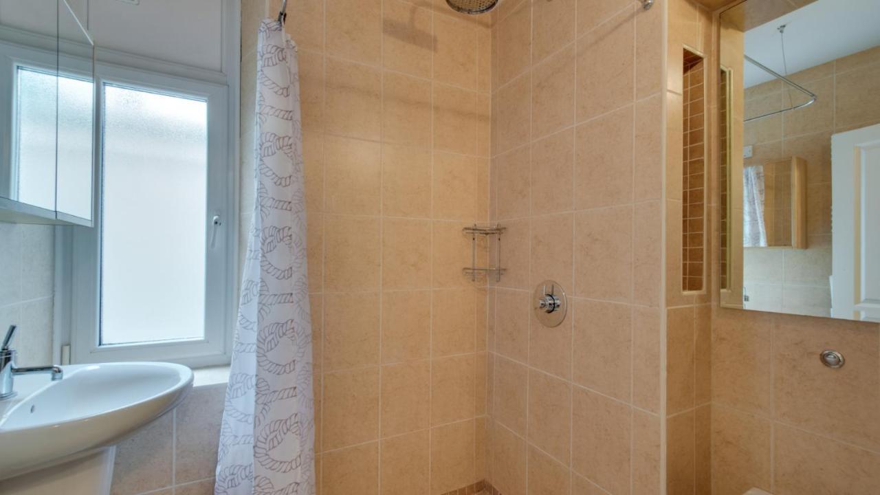 Mumbles Rd Apartment 外观 照片